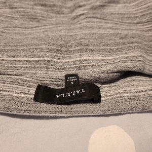 5 for 25$ Talula aritzia leggings